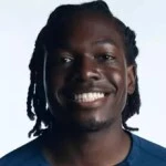 Lubulu Kitamba
