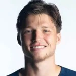 Michel  Hoelscher