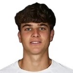 Cristobal  Benito