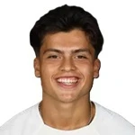 Roberto Alvarez
