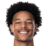 Ethan Nakolo