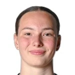 Hanna Buchta