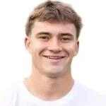 Kaleb Trussell