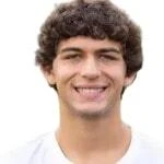 Miguel Madrigal
