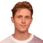 Carl Dorner