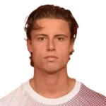 Gonzalo Perez