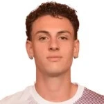 Rafa Hyde