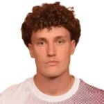 Jack  Kenyon