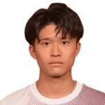 Shota Toyama
