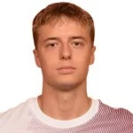 Kasper Alfei Saebo
