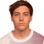 Fabricio Zuliani