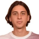 Giorgi Adamia