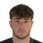 Karim Gegg