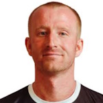 Mark Beck