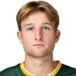 Noah Wanzer