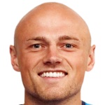 Sam Minihan
