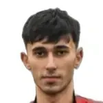 Filip Cvetkovski