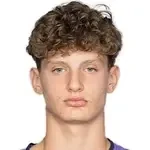 Noel Polonkai