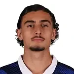 Kénan Doganay