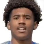 Idrissa Dia Aissaoui