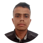 Pravesh Bisht