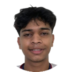 Shaurya Rastogi