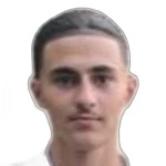Hamza Kadamani