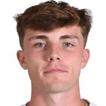 Aidan Antcliff
