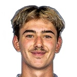 Orlando Thorpe