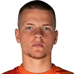 Wiktor Kania