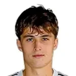 Guille González