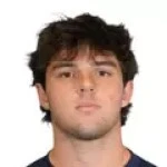 Gage  Sorey