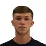 Luke Nolan