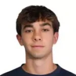 Benjamin Ellis