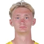 Philip Isaksson