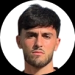 Emanuele Gravina