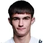 Szymon Pukala