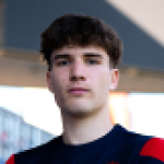 Balázs Tasi