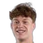 Luke Stoupe