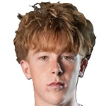 Martin Nathan