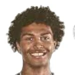 Evan Masamba