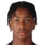 Hugo Gomes
