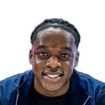 Kelson Puati