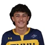 Alejo Caceres
