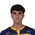 Alex Pons Reboll