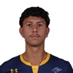 Eduardo  Maia
