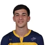 Felipe di Paola