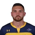 Philipp Herrmann