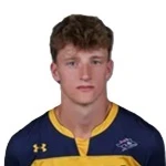Tyler Kraft