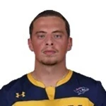 Joey Vanbuskirk